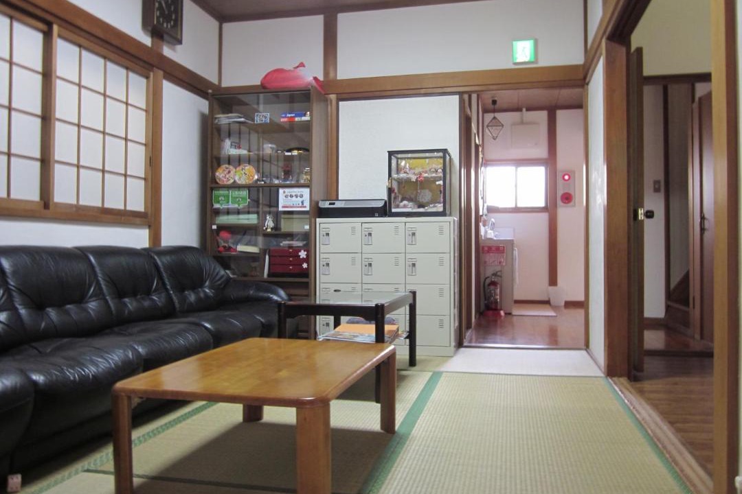 Photo of Others in Moriguchi