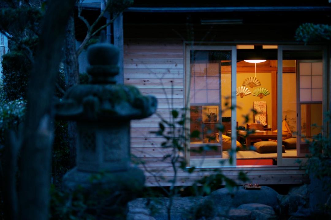Photo of Others in Kinosaki Onsen