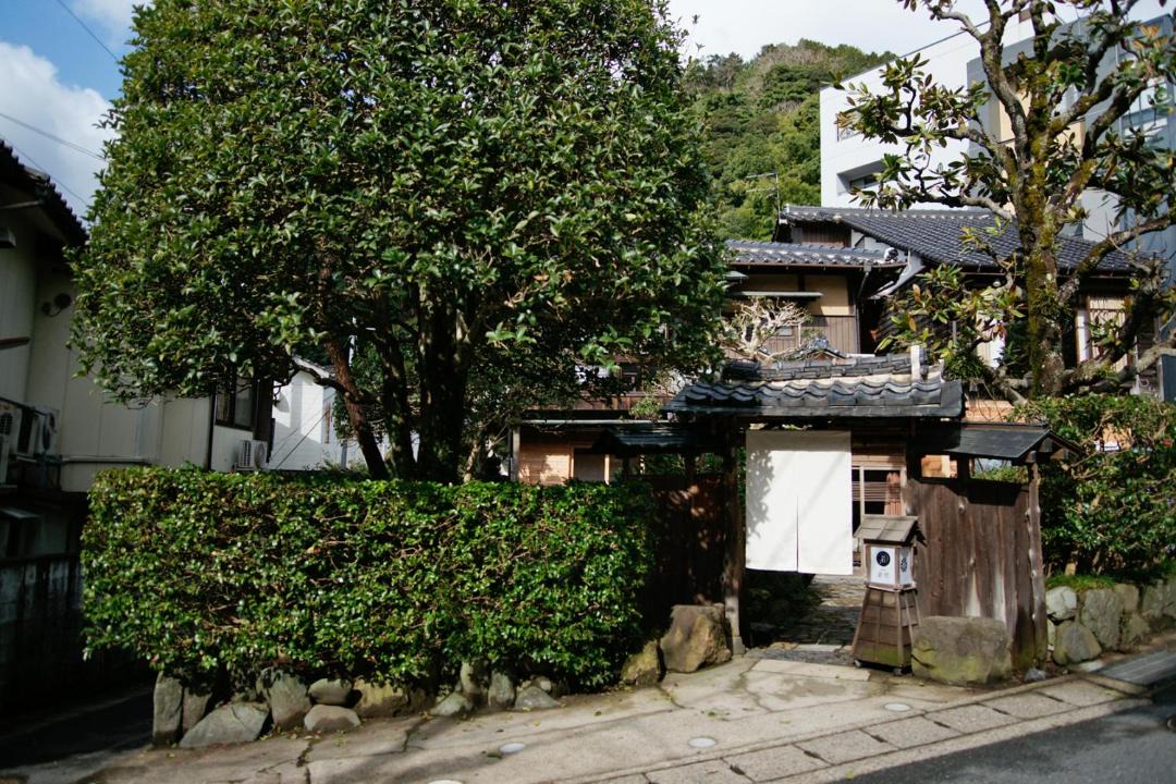 Photo of Others in Kinosaki Onsen