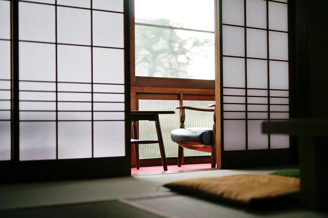 Photo of Others in Kinosaki Onsen