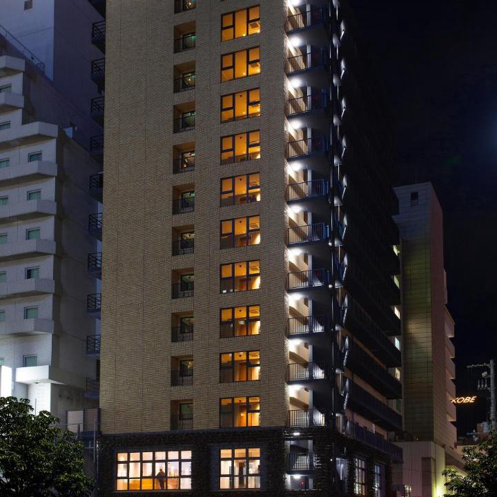 Photo of Others in Sannomiya