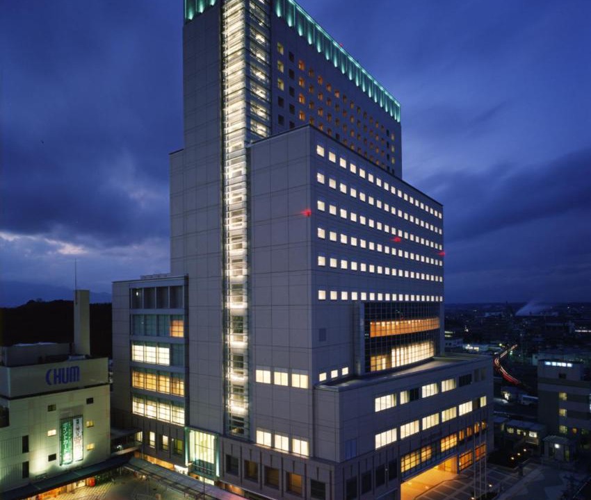 Photo of Others in Tsu