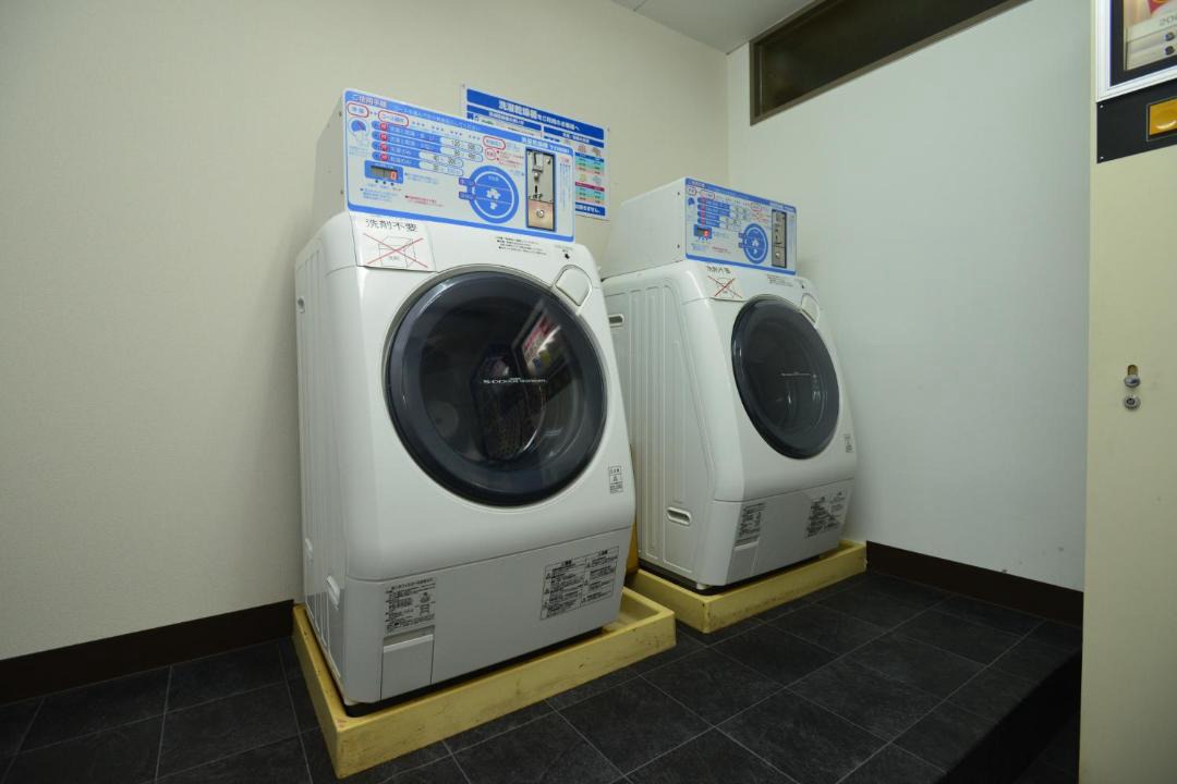 Photo of Others in Kashihara