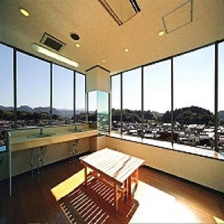 Photo of Others in Hino-cho