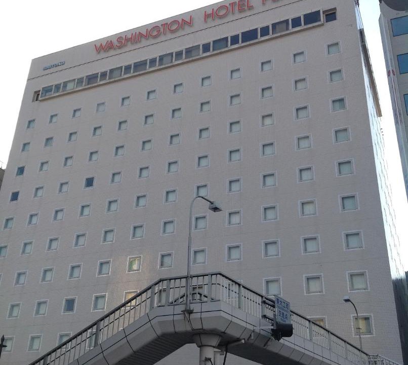 Photo of Others in Tokushima