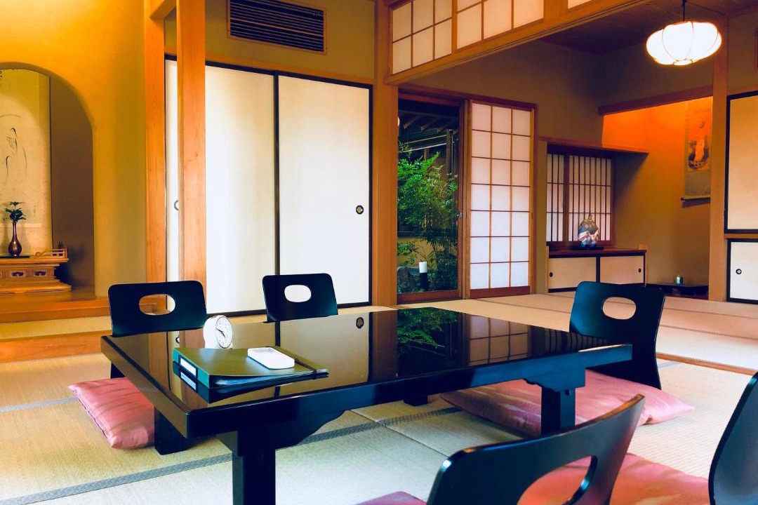 Photo of Others in Takasaki
