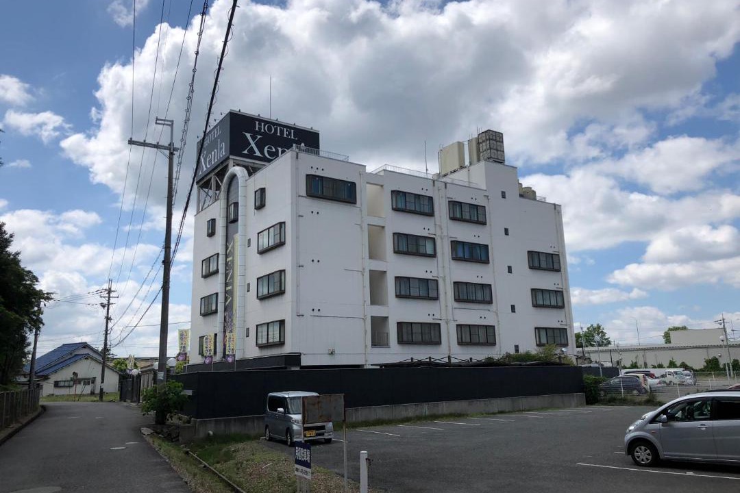 Photo of Others in Shimo-takino