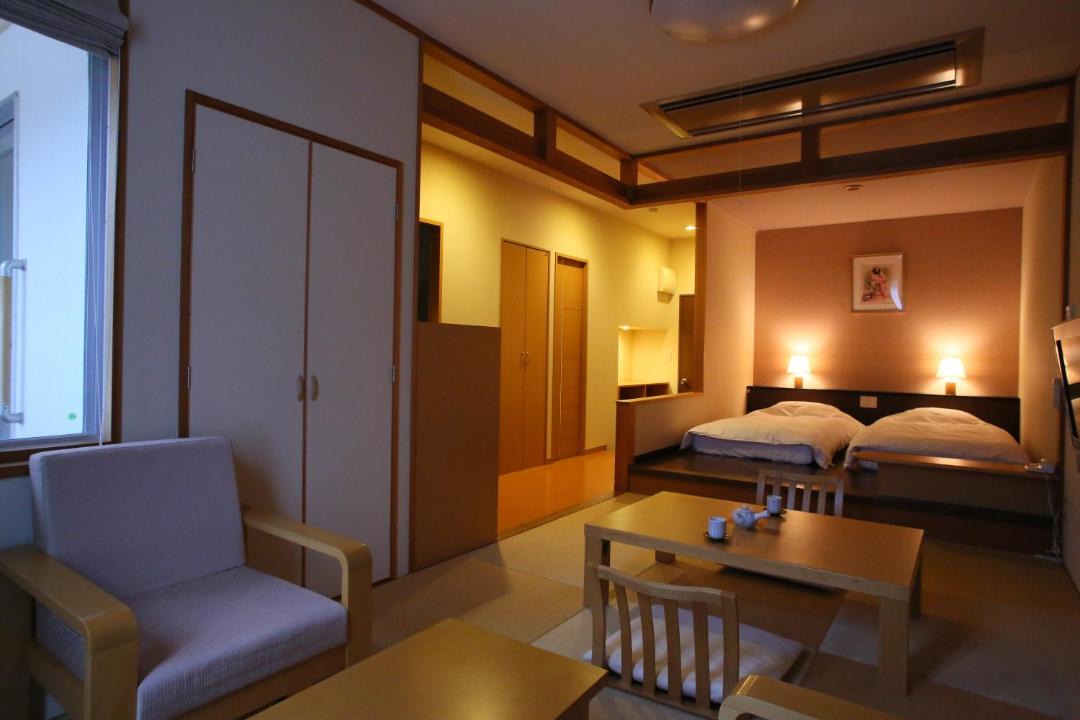 Photo of Others in Nozawaonsen