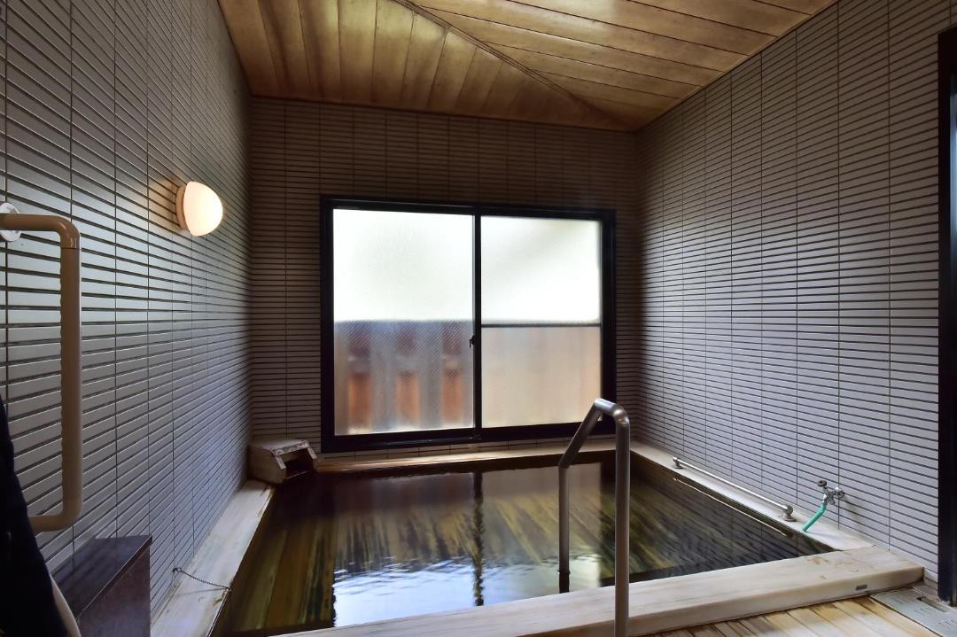 Photo of Others in Yudanaka Shibu Onsen