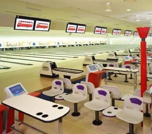 Ogaki Forum Hotel Stay 