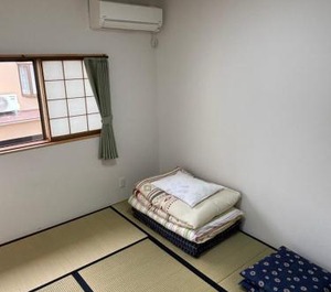 Rent Kanazawa Stay 