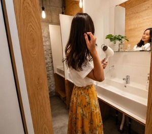 Ishigaki Guesthouse Hive 