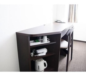 Hotel Glany Kumagaya Stay 