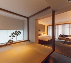 Kyoto 