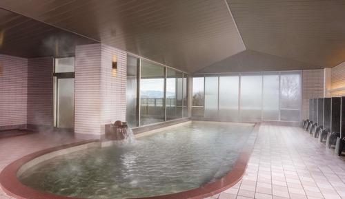 Classic Suite, Multiple Beds, Mountain View (Japanese Western Style)