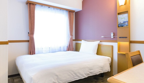 Premium Plus Room, Non Smoking