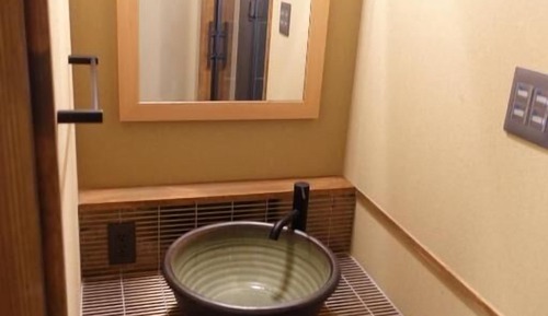 Superior Twin Room, Balcony, River View