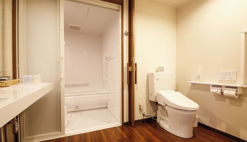 Triple Room, South Building, Ocean View (Restaurant Dinner)