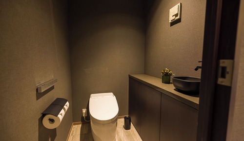 Deluxe Quadruple Room, Balcony, Mountain View
