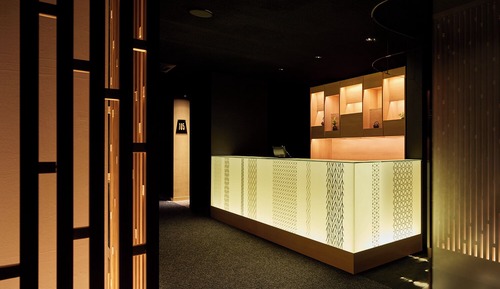 Design Twin Room, Non Smoking