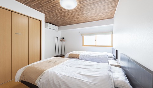 Family Cottage, Non Smoking, Mountain View (plum,Dog friendly)