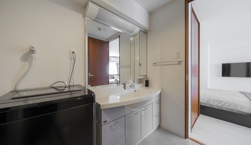 Maisonette Suite 8, Non Smoking