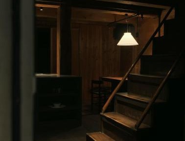 Triple Room with Bathroom