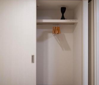 Standard Double or Twin Room with Balcony