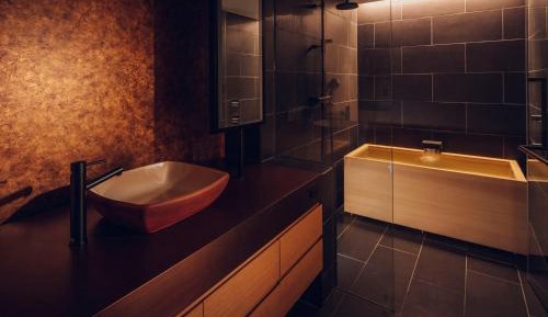 Deluxe Twin Room (2 Adults)