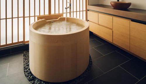 Superior Twin Room (1 Adult)