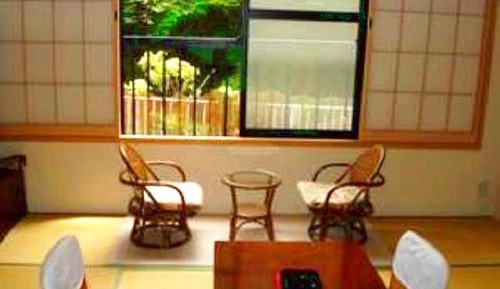 Studio