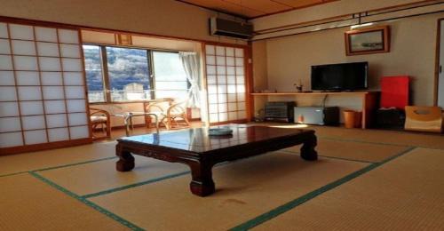 Studio