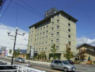 Double Room with Small Double Bed - Non-Smoking