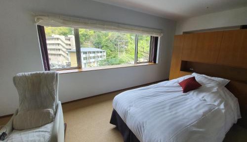 Comfort Suite
