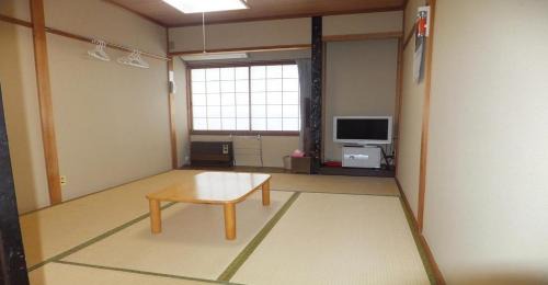 Studio