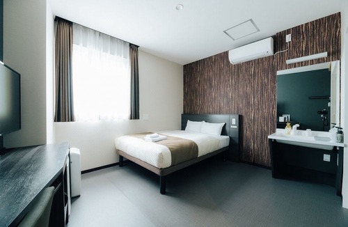 Gotemba Hotel | Hotel Kan-Raku Fujisan Gotemba