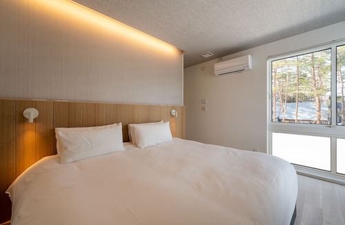 Echo Land Ski Chalet | Silver Maple Chalet