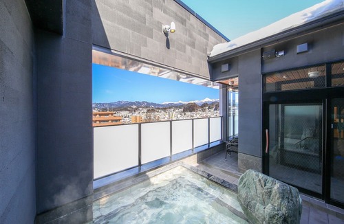 Hida Takayama Onsen Hotel | Hotel and Spa Gift TAKAYAMA