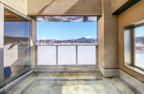 Hida Takayama Onsen Hotel | Hotel and Spa Gift TAKAYAMA
