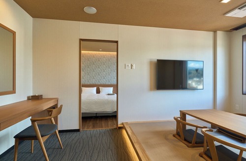 Hida Takayama Onsen Hotel | Hotel and Spa Gift TAKAYAMA