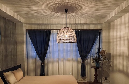 Asakusa House | TOE LIBRARY