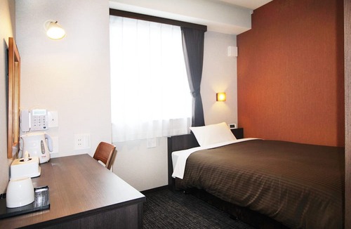 Takatsuki Hotel | Hotel Trend Takatsuki