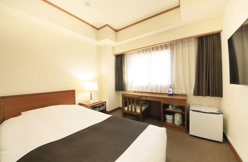 Hanamigawa Hotel | Maple Inn Makuhari