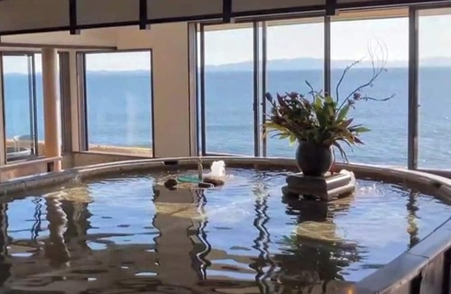Minamichita House | Shuku Kaifu Minamichita Yamami Onsen