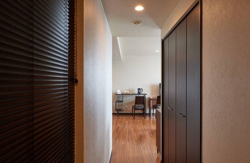 Atami Hotel | Chateraise Lodge Atami
