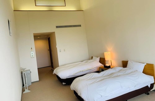 Asago House | Lets experience a sea of clouds that you can rare / Asago Hyōgo