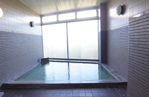 Asago House | Lets experience a sea of clouds that you can rare / Asago Hyōgo