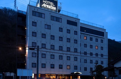 Asago House | Limited to 1 room Stay without meals Children / Asago Hyōgo