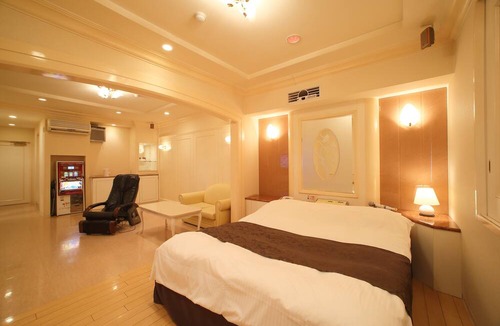 Fushimi Hotel | Hotel Fine Garden Kyoto Minami