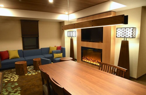 Tsumagoi Hotel | Karuizawa Club Hotel Karuizawa 1130/Hewitt Resort